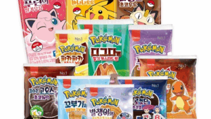 90년대 유행이 돌고 도는 이유: 세대와 트렌드가 다시 만나다