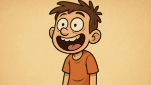 🤪 멍청한 사람의 10가지 특징