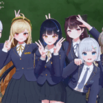 우왁굳 이세계아이돌 빨간약 루머 사실확인