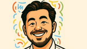 침착맨 조폐공사 명예홍보대사 임명